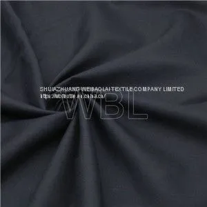 T/C70/30 35X150D 78X56 PLAIN Pocketing Fabric for Jeans Pocketing Fabric Supplier/exporter/manufacturers thumbnail-3