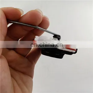 Fuel Level Sensor for GM Chevrolet OEM 19168425 SK1293 25783255 SK1264 thumbnail-4