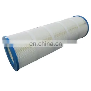 Hot Sale Fiberglass Sand Filter for Swimming Pool Supply for Swimming Pool Accessories thumbnail-5