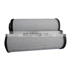Replacement 10 Micron 20 Micron Hydraulic Oil Filter Cartridge 0160R010BNHC 0160R020BN4HC 0240R005BN3HC thumbnail-6