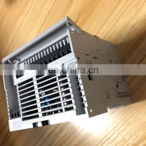 Omron CPU Module CP1L-M60DRA thumbnail-4