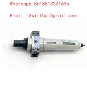 00.580.3507 SM52 Heidelberg Filter Regulator 00.580.3507 Machine Parts,Heidelberg Machine Parts ,Heidelberg Press Parts thumbnail-1
