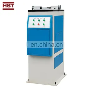 The Impact Test Specimen Gap Hydraulic Broaching Machine VU-2Y thumbnail-1