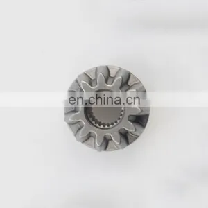KUBOTA TRACTOR L2808,L3408,L4508,L4708,L2800,L3400,L3200,L3800,L3608,L5108,L4791 FORGE STEEL Transmission thumbnail-1