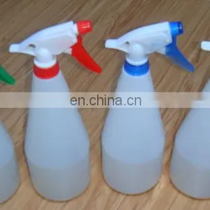1 Liter Trigger Sprayer for Garden and Home Use thumbnail-2
