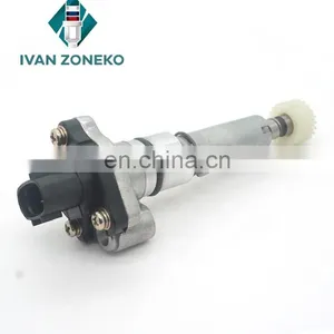 VSS Vehicle Speed Sensor Replaces Automatic Transmission 83181-12040 8318112040 83181 12040 For Toyota Camry Lexus Chevrolet Geo thumbnail-1