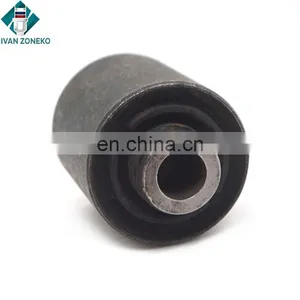 Wholesale Price Chassis Parts Suspension Bushing 552152S000 55215 2S000 55215-2S000 For Hyundai thumbnail-4