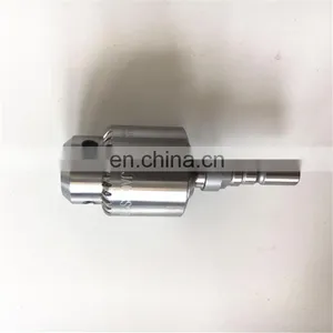 Medical Electronic Bone Drill thumbnail-6