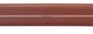Pipe Heat Tracing Heating Cable thumbnail-5
