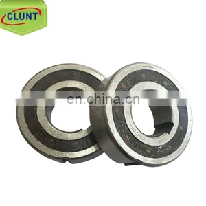One Way Sprag Clutch Bearing Csk30 Bearings thumbnail-3