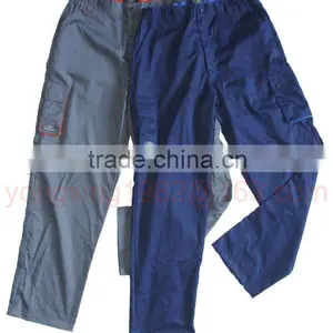 Working Pants thumbnail-1
