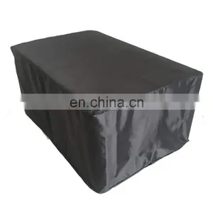 Furniture Cover, Outdoor Furniture Set Cover, Garden Table Chair Lounge Porch Sofa Love Seat Protector Cover thumbnail-1