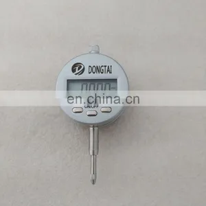 No,031(2) Oil Proof Measuring Tools of Valve Assembly With Titanium- Magnesium Alloy Body thumbnail-1