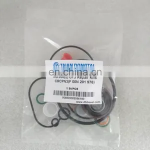NO.560-2 CP3 REPAIR KITS CRCPN3 F00N201976 thumbnail-4