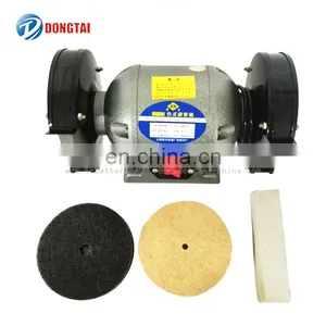 No,068 Grinding Wheel thumbnail-2