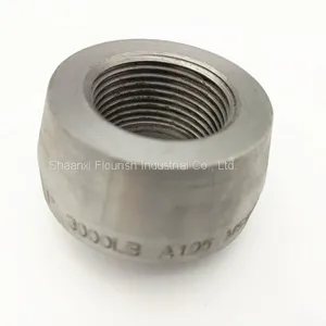Mss Sp97/ A105/A350 Forged 1 thumbnail-2