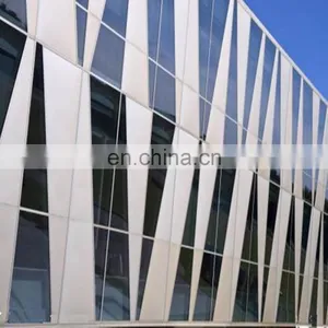Triangle Window Glass thumbnail-6