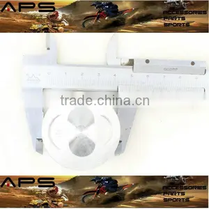 80CC 44MM Engine Cylinder Kit 12pcs/Set ,for GY6-80 Engine thumbnail-5