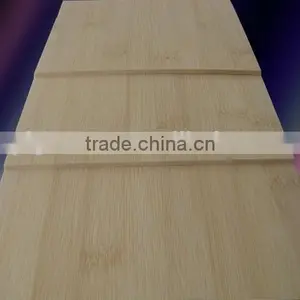 400 Tons Single Layer Hydraulic Press for Bamboo Flooring thumbnail-2