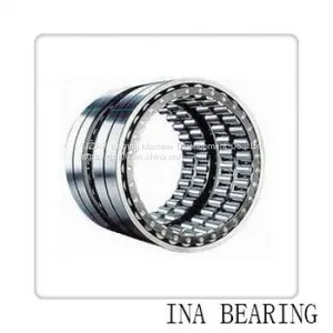 INA 4107-AW Thrust Ball Bearings thumbnail-1