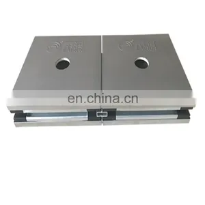 Easy-doing Construction Sandwich Panel Clean Room thumbnail-6