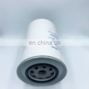 Diesel Engine Fuel Filter 1901605 Oil Filter 1901605 thumbnail-5