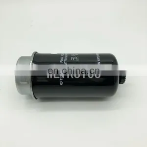 Truck Parts Fuel Water Separator Filter 0011318200 thumbnail-6