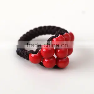 Ceramic Ring New Ceramic Rings Mens Jewellery Ring Ceramic Wedding Bands thumbnail-1