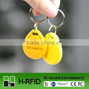 Key Plastic Material thumbnail-1