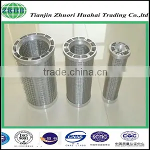 Supply Three Parallel Filter LY58/45 Steam Turbine LY24/25 to 30 Exquisite Workmanship thumbnail-2