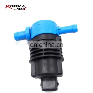 0004708593 Vapor Canister Purge Valve For MERCEDES-BENZ PV679 20926100 8091608 3140360000 199837A 83.2608 91608 V200721 thumbnail-1