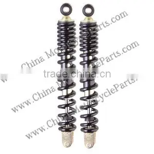 Motorcycle Shock Absorber for Kymco50 thumbnail-1