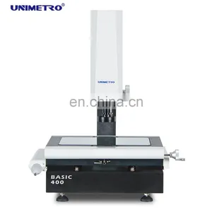 Manual Visual Inspection Machine Vmm thumbnail-2