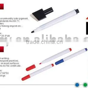 Glass Marker Pen thumbnail-1