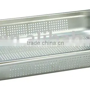 Utensil thumbnail-1