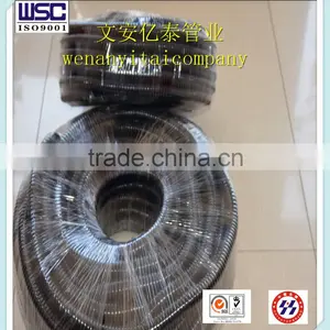 Plastic Coated Metal Hose thumbnail-1