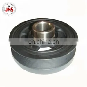 High Quality Crankshaft Puller FOR Hilux VIGO KUN 15 KUN 25 1KDFTV XTR OEM 13408-30010 thumbnail-1