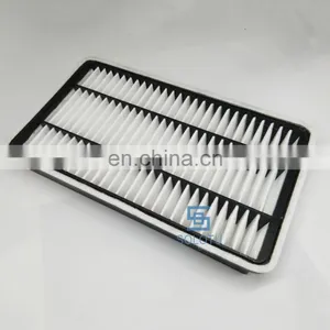 Air Filter For Hiace Regiusace COMMUTER V 17801-30060 thumbnail-1