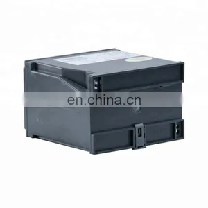 Acrel Energy Transducer 3p4w Multi-electric Transmitter BD-4E With RS485 Communication thumbnail-3