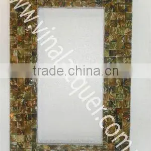 Mirror Farme, Photo Frame, Picture Frame thumbnail-1