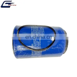 Diesel Engine Fuel Filter Oem 1518512 for SC Truck thumbnail-1