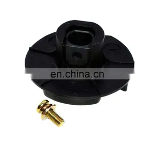 For Integra Accord CR-V Civic Del Sol Prelude Distributor Rotor 30103P08003 NEW thumbnail-1