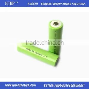 2014HOT SALE DEEP CYCLE Lithium Battery Cr14250se thumbnail-1