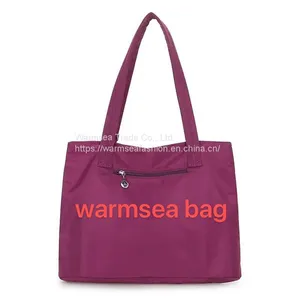 Ladies Women Fashion Handbags Shoulder Bags Sling Crossbody Bag thumbnail-2