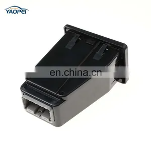100029085 In-Dash Trailer Brake Controller Module Fit for 2015-2020 Ford F-150 JL3Z-2C006-AA thumbnail-5