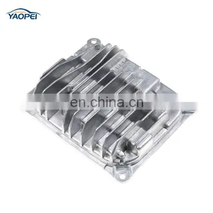 Left LED Headlight 2059004230 For Mercedes-Benz S-Class W222 S 63 300 350 400 500 600 thumbnail-1
