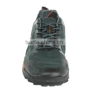 2016 New Style Super Light and Breathable Training Sport Shoe thumbnail-3