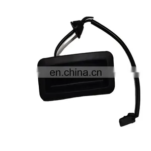 Factory Supply And Good Price For Ford Fox 05-11Or Mondeo08 Car Accessories Manufacturing Car Parts thumbnail-5