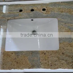 Granite Vanity Tops thumbnail-1
