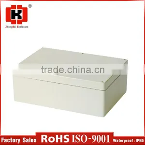 Top Quality in China Ip65 Box Enclosures thumbnail-4